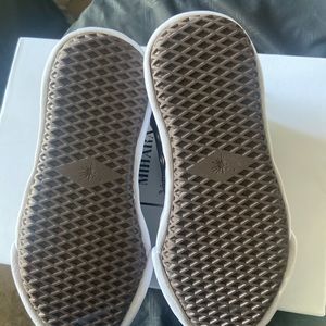 Maison Mihara Yasuhiros (Brand New ) Size 36  ( I ordered wrong size)